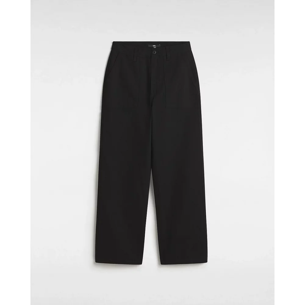 VANS - UNION RELAXED CARPENTER PANT