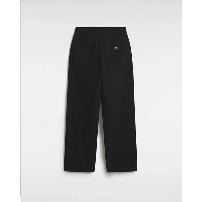 VANS - UNION RELAXED CARPENTER PANT
