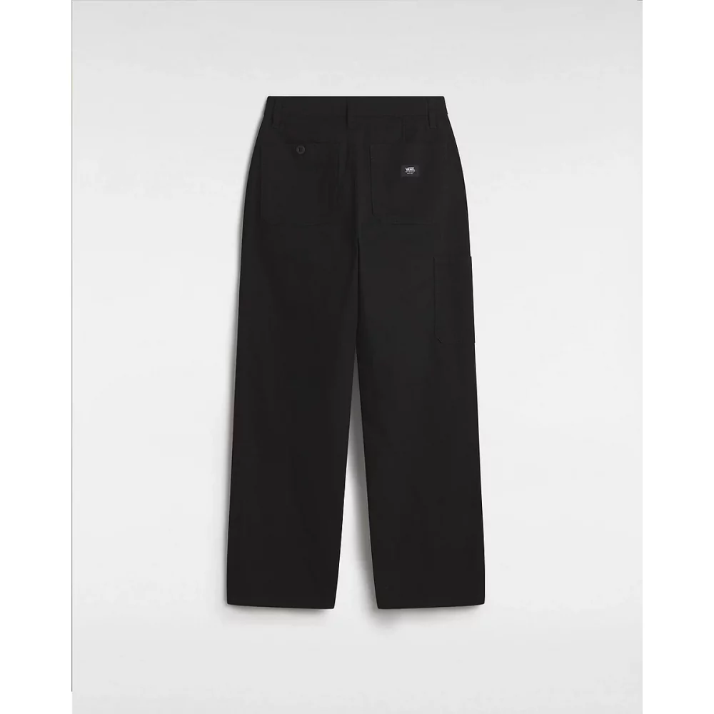 VANS - UNION RELAXED CARPENTER PANT