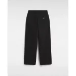 VANS - UNION RELAXED CARPENTER PANT