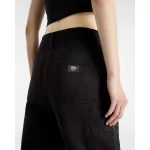VANS - UNION RELAXED CARPENTER PANT
