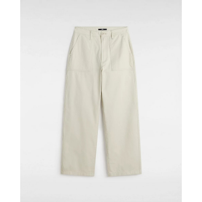 VANS - UNION RELAXED CARPENTER PANT