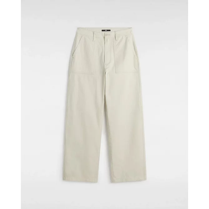 VANS - UNION RELAXED CARPENTER PANT