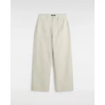 VANS - UNION RELAXED CARPENTER PANT