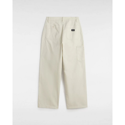 VANS - UNION RELAXED CARPENTER PANT