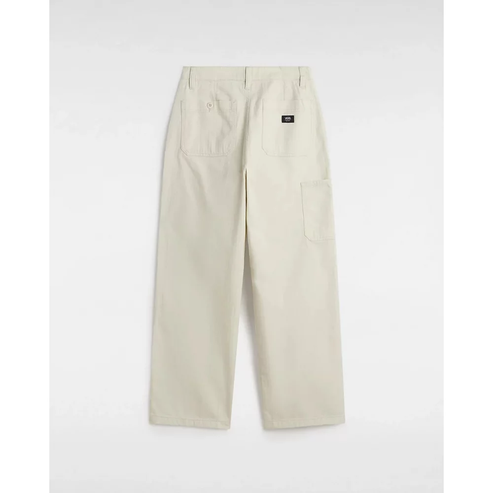 VANS - UNION RELAXED CARPENTER PANT