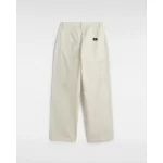 VANS - UNION RELAXED CARPENTER PANT