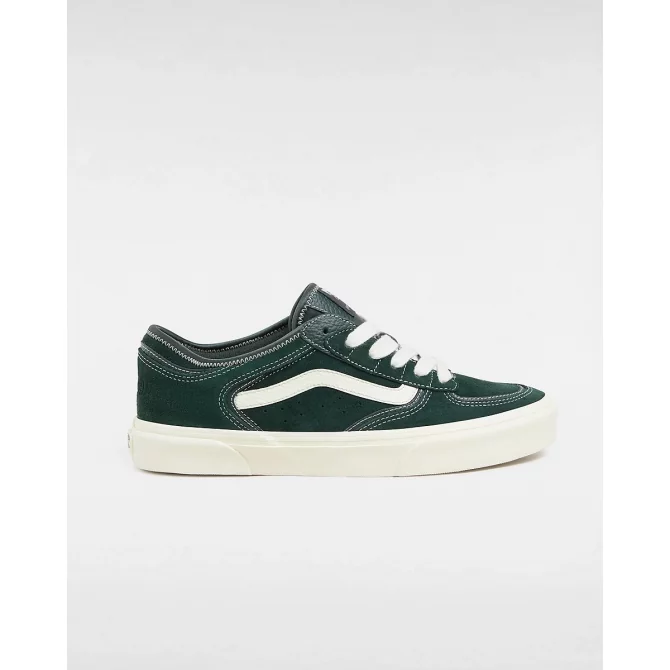 VANS - UA ROWLEY CLASSIC