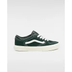 VANS - UA ROWLEY CLASSIC