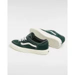 VANS - UA ROWLEY CLASSIC