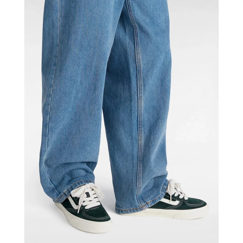 VANS - UA ROWLEY CLASSIC