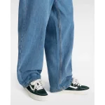 VANS - UA ROWLEY CLASSIC