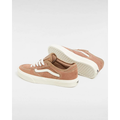 VANS - UA ROWLEY CLASSIC