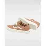 VANS - UA ROWLEY CLASSIC