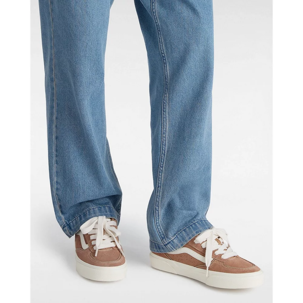 VANS - UA ROWLEY CLASSIC