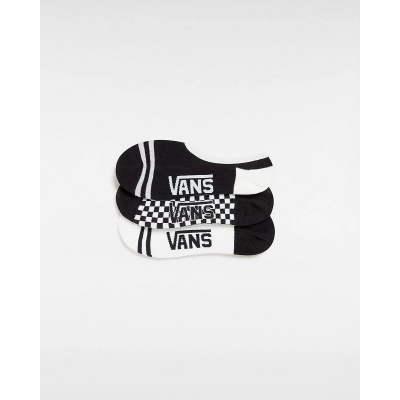 VANS - BEST ME CANOODLE