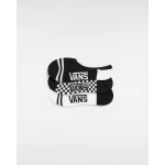 VANS - BEST ME CANOODLE