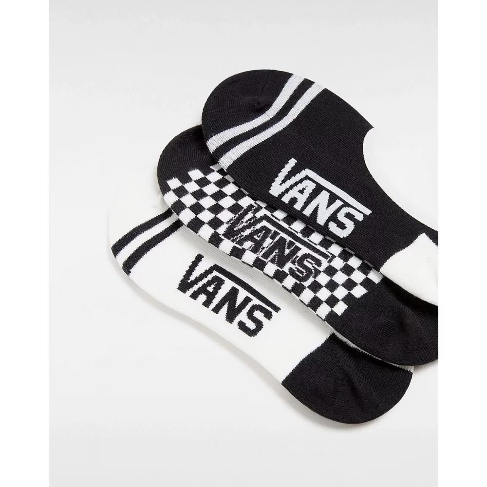 VANS - BEST ME CANOODLE