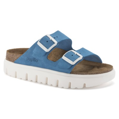 BIRKENSTOCK - ARIZONA CHUNKY