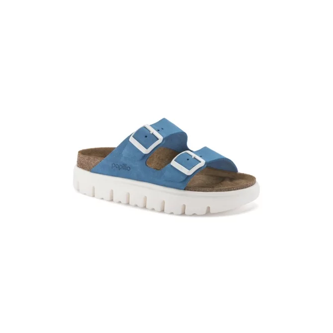 BIRKENSTOCK - ARIZONA CHUNKY