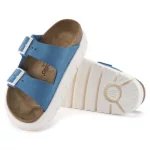 BIRKENSTOCK - ARIZONA CHUNKY