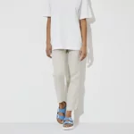 BIRKENSTOCK - ARIZONA CHUNKY