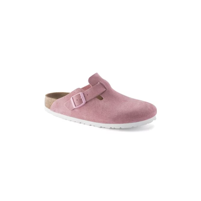 BIRKENSTOCK - BOSTON