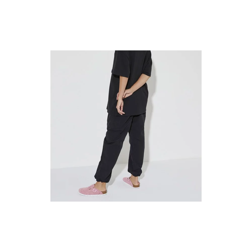 BIRKENSTOCK - BOSTON