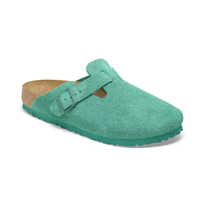 BIRKENSTOCK - BOSTON