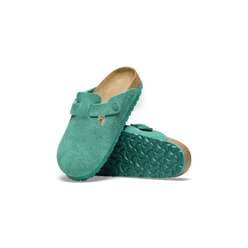 BIRKENSTOCK - BOSTON