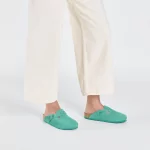 BIRKENSTOCK - BOSTON