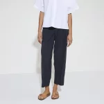 BIRKENSTOCK - MADRID