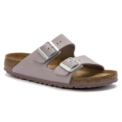 BIRKENSTOCK - ARIZONA SOFT