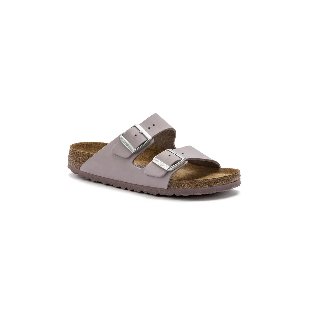 BIRKENSTOCK - ARIZONA SOFT