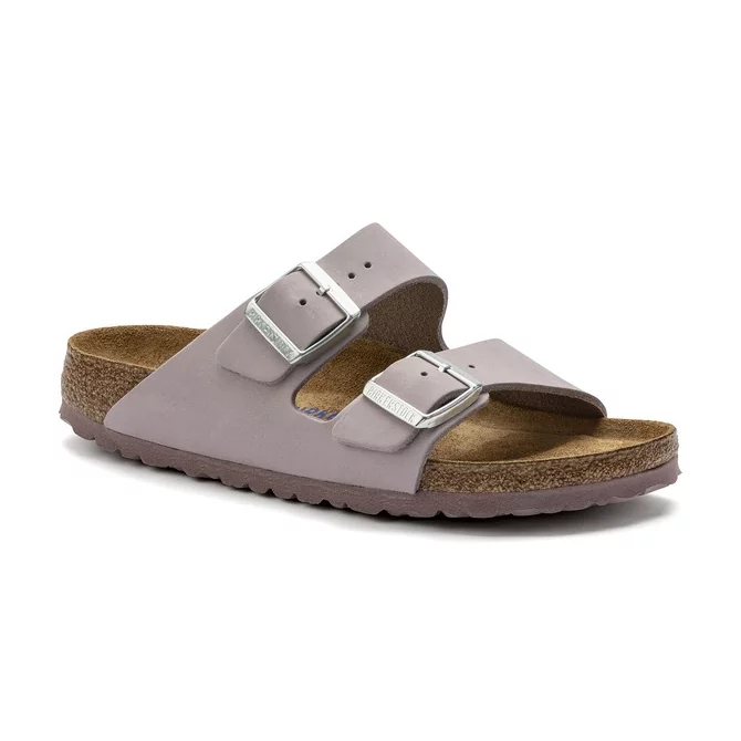 BIRKENSTOCK - ARIZONA SOFT