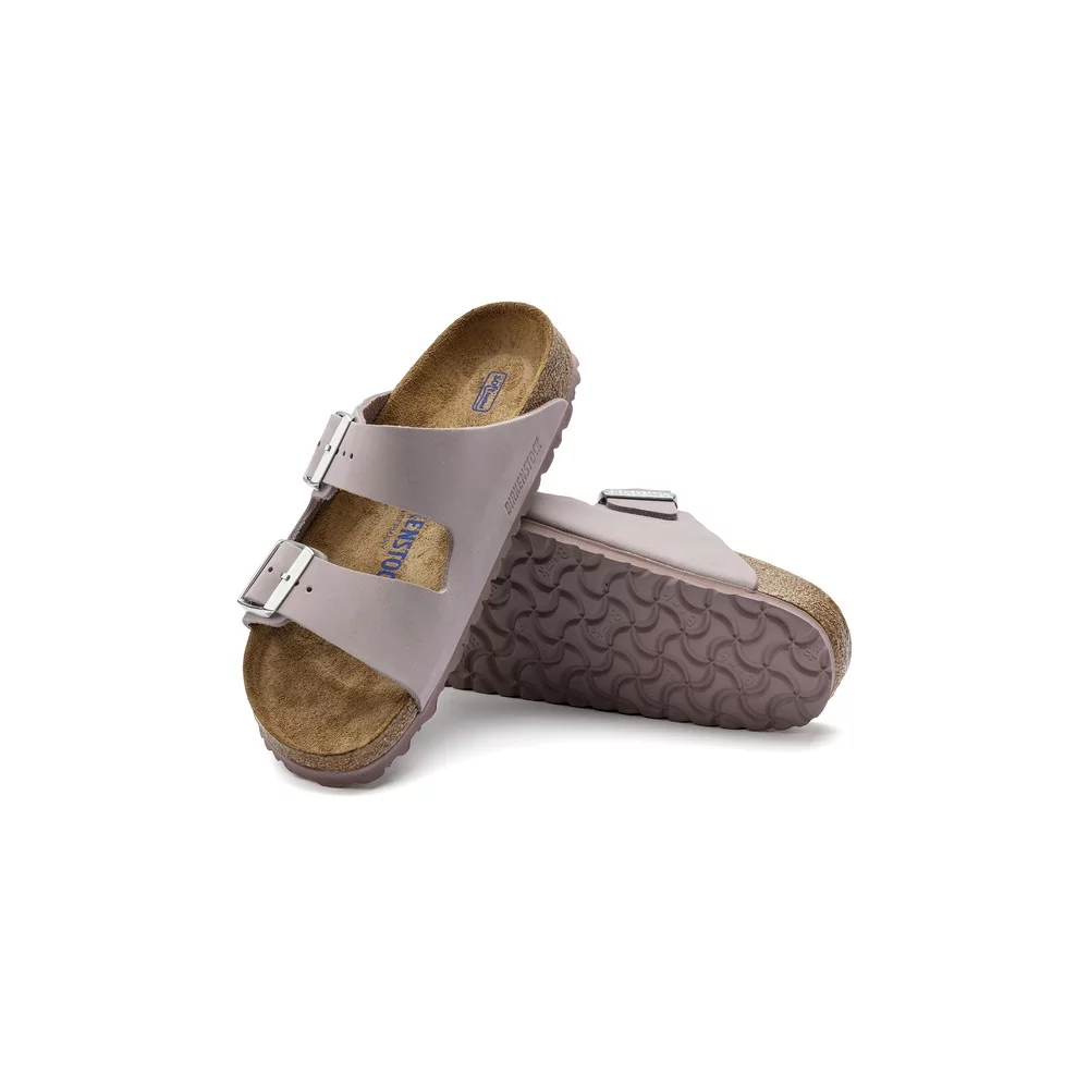 BIRKENSTOCK - ARIZONA SOFT