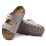 BIRKENSTOCK - ARIZONA SOFT