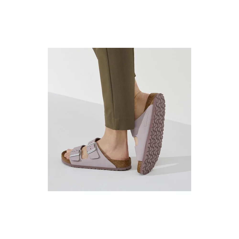 BIRKENSTOCK - ARIZONA SOFT