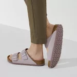 BIRKENSTOCK - ARIZONA SOFT