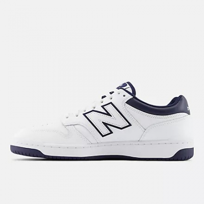 NEW BALANCE - 480