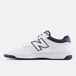 NEW BALANCE - 480