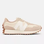 NEW BALANCE - MS327