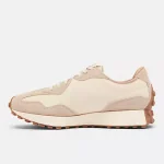 NEW BALANCE - MS327