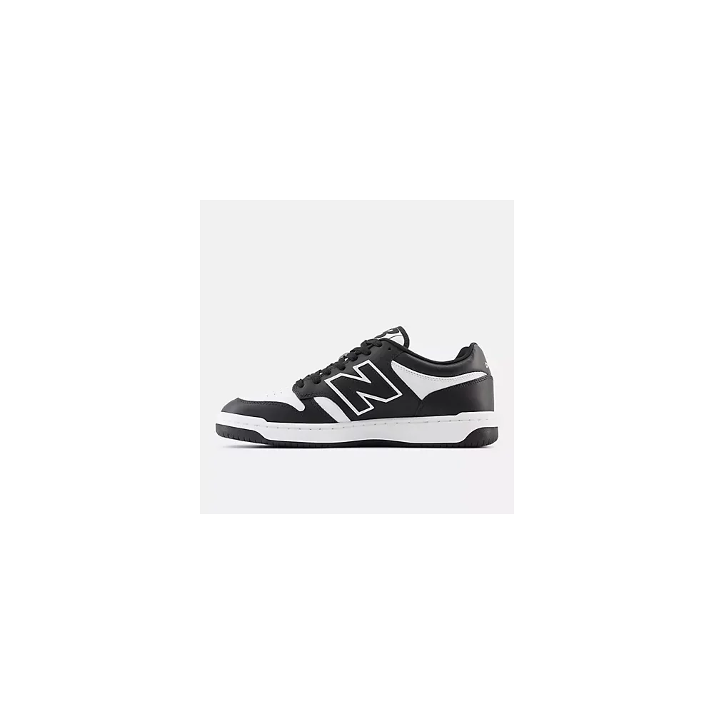 NEW BALANCE - 480