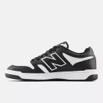 NEW BALANCE - 480