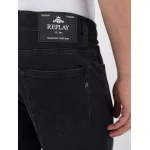 REPLAY - PANTALON