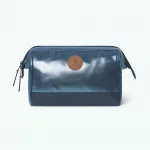 CABAIA - TRAVEL KIT LARISSA