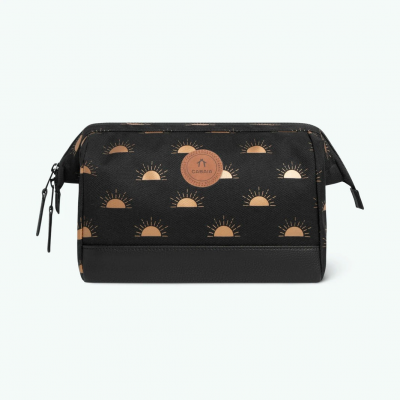 CABAIA - TRAVEL KIT AVENUE DE LA MER