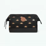 CABAIA - TRAVEL KIT AVENUE DE LA MER