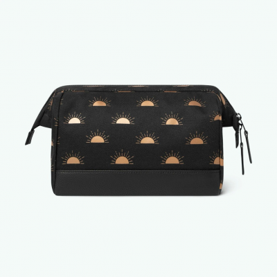 CABAIA - TRAVEL KIT AVENUE DE LA MER